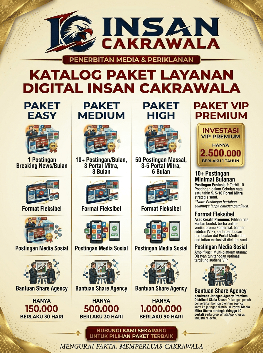 Iklan